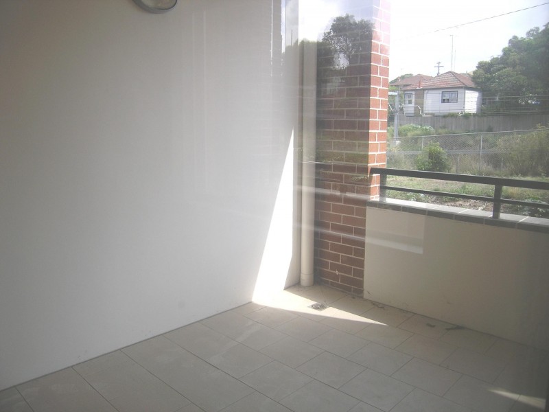 79/20 Close Street, Canterbury NSW 2193