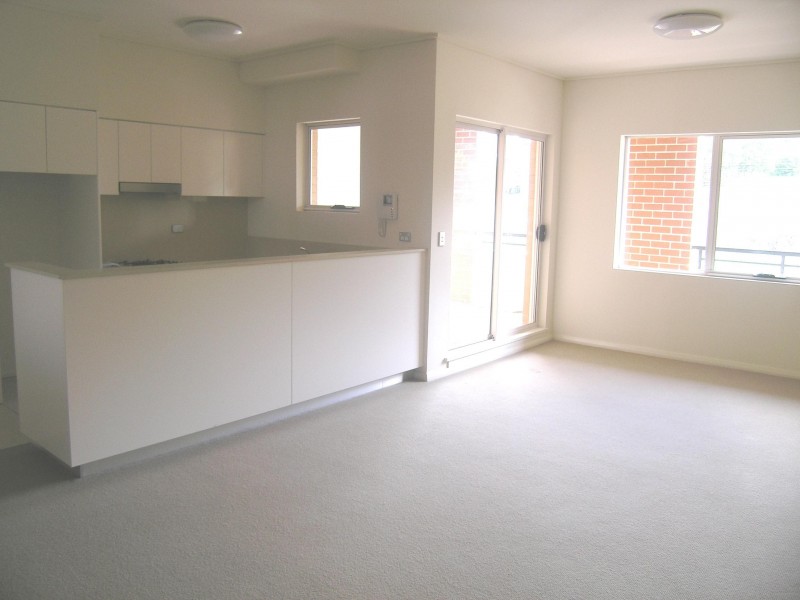 79/20 Close Street, Canterbury NSW 2193