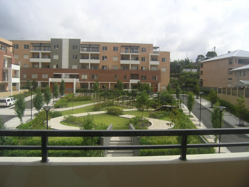 48/20 Close Street, Canterbury NSW 2193