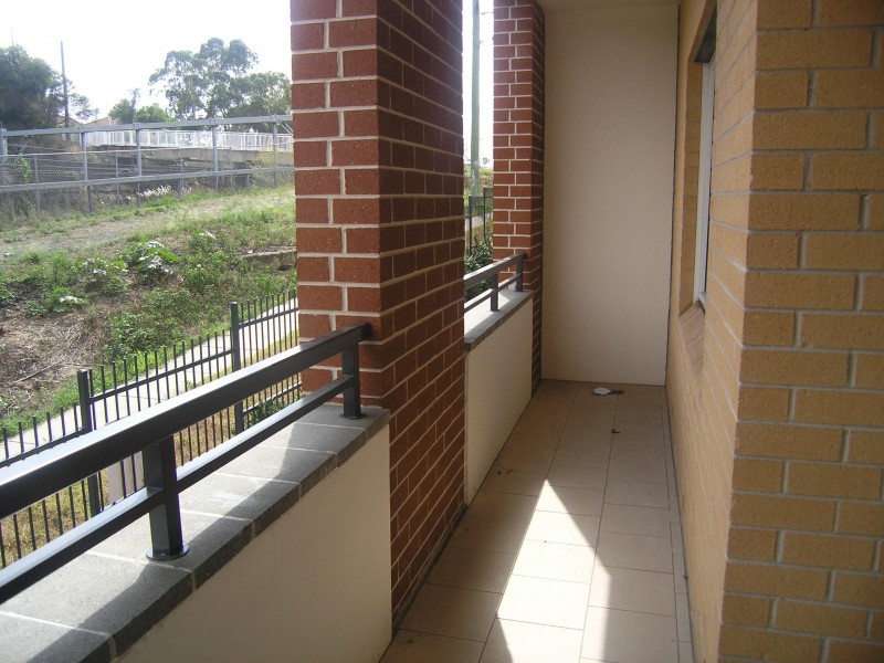 48/20 Close Street, Canterbury NSW 2193