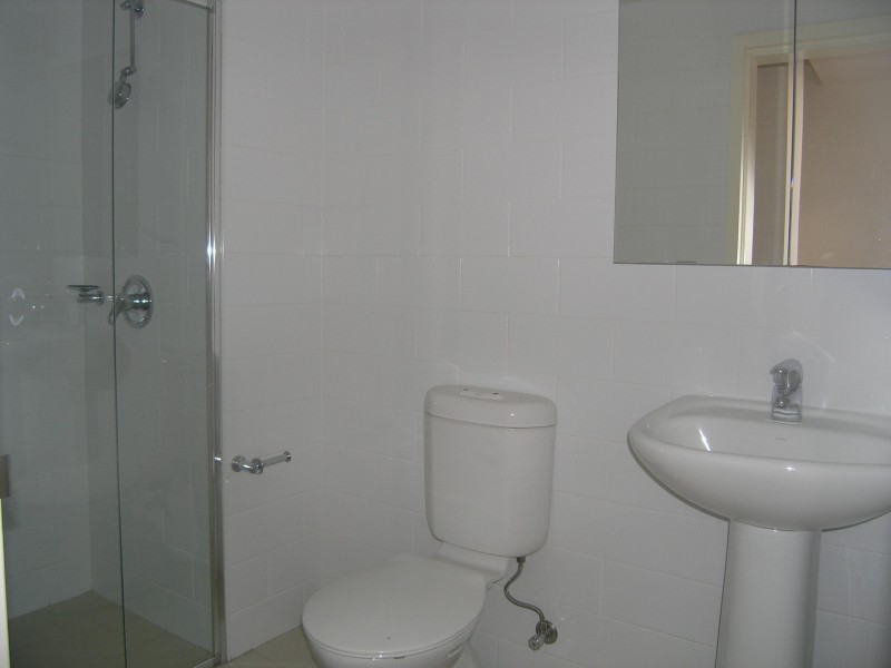 48/20 Close Street, Canterbury NSW 2193