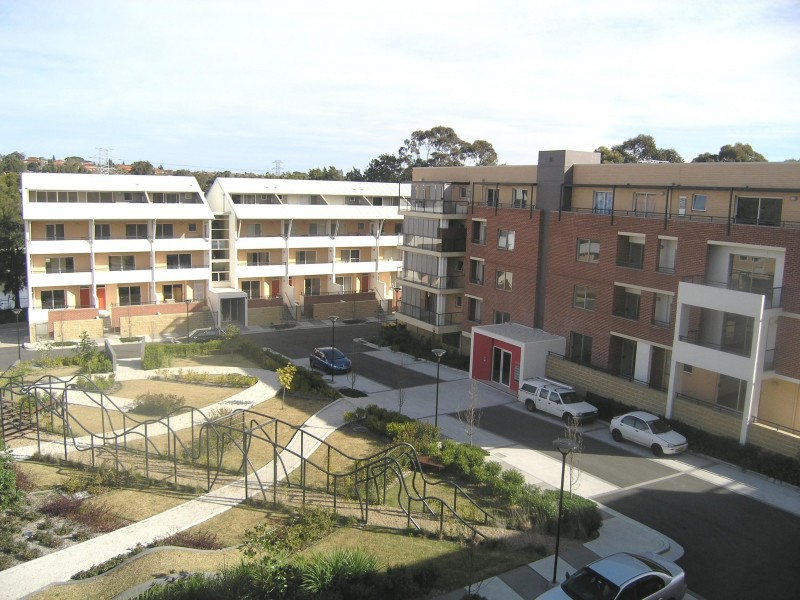 69/20 Close Street, Canterbury NSW 2193