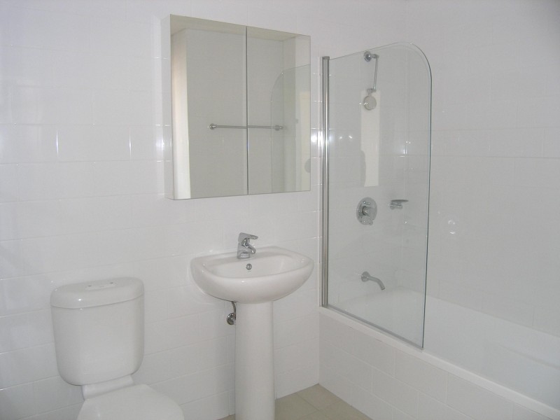 69/20 Close Street, Canterbury NSW 2193