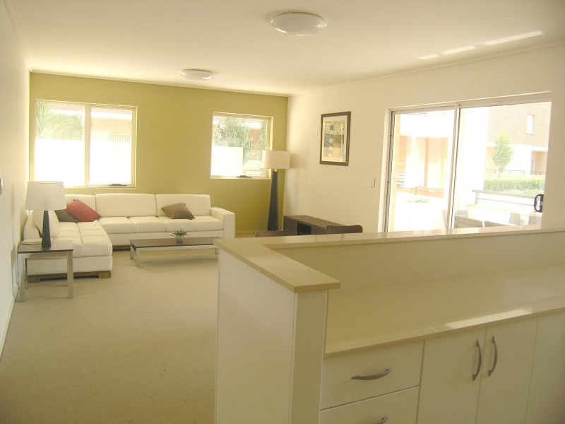 69/20 Close Street, Canterbury NSW 2193