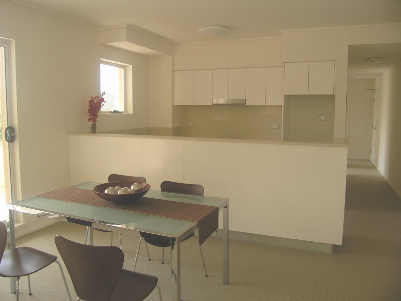 69/20 Close Street, Canterbury NSW 2193