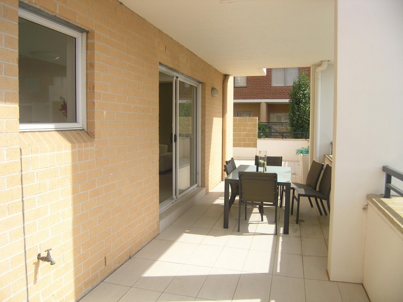 69/20 Close Street, Canterbury NSW 2193