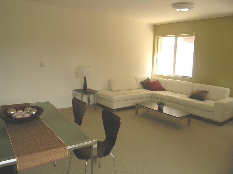 69/20 Close Street, Canterbury NSW 2193