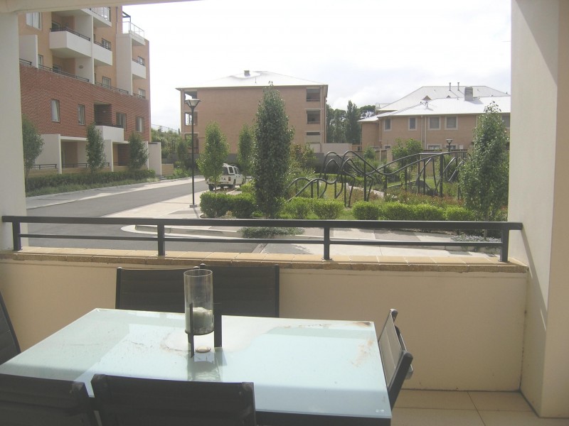 69/20 Close Street, Canterbury NSW 2193