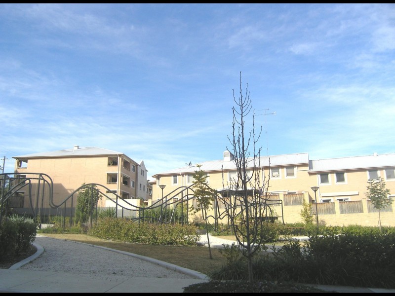 83/20 Close Street, Canterbury NSW 2193