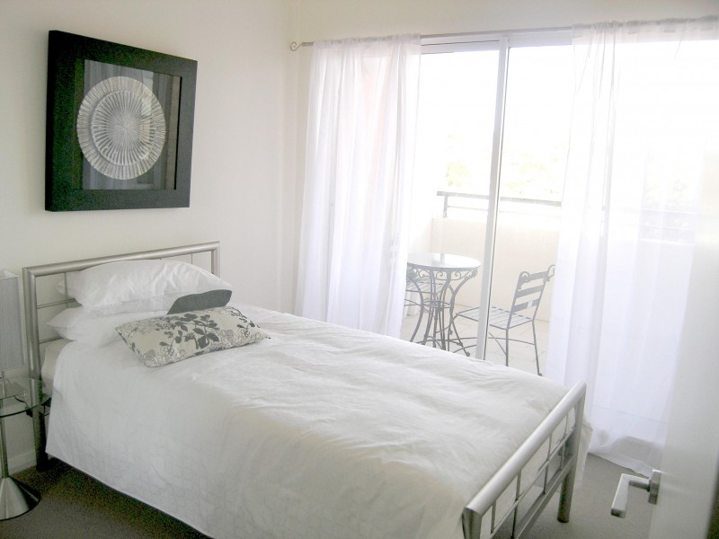 83/20 Close Street, Canterbury NSW 2193