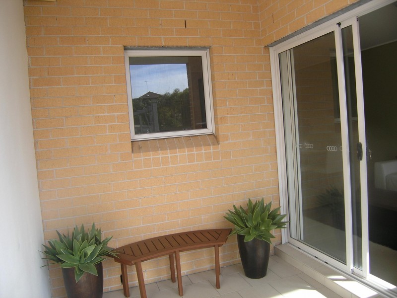 83/20 Close Street, Canterbury NSW 2193