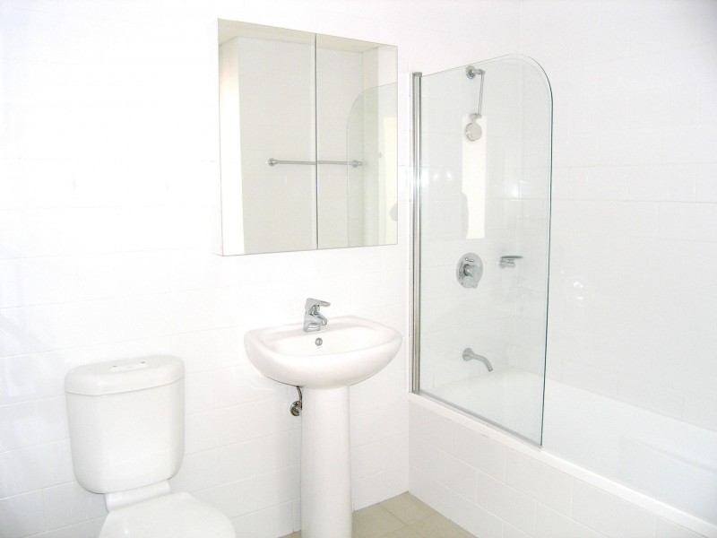 83/20 Close Street, Canterbury NSW 2193