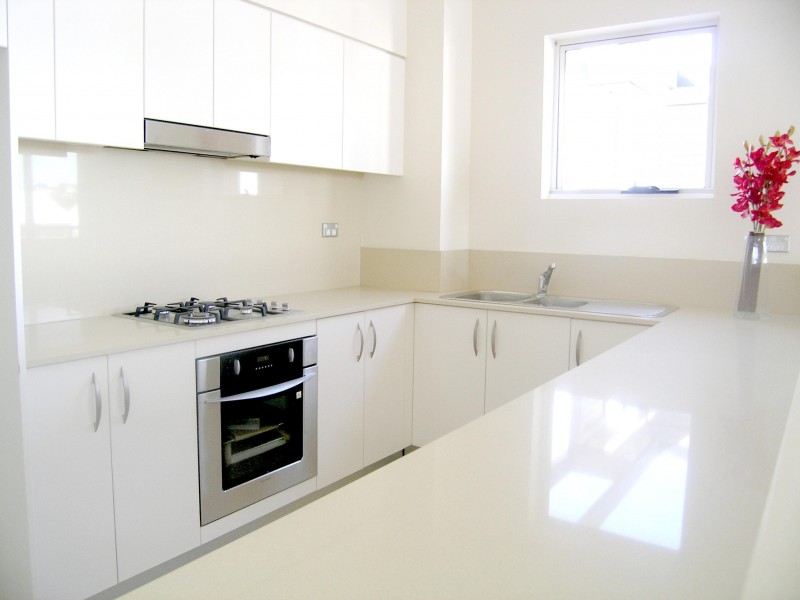 83/20 Close Street, Canterbury NSW 2193