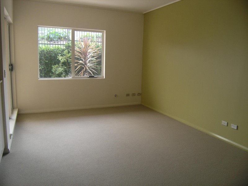 83/20 Close Street, Canterbury NSW 2193