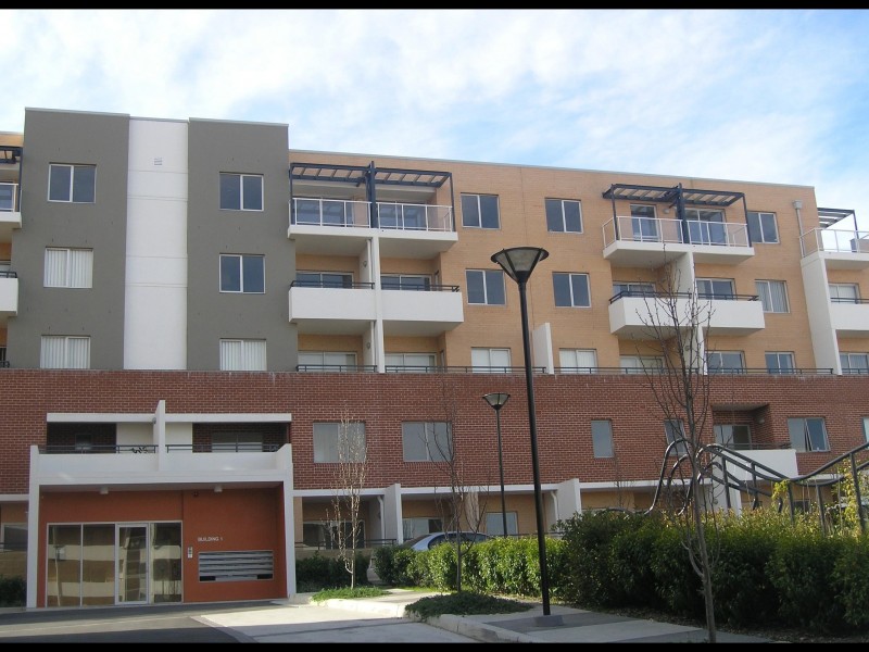 57/20 Close Street, Canterbury NSW 2193