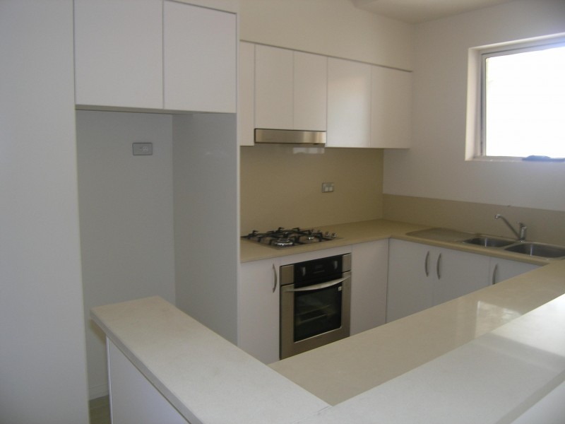 57/20 Close Street, Canterbury NSW 2193