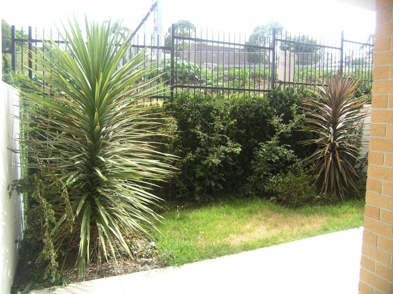 57/20 Close Street, Canterbury NSW 2193