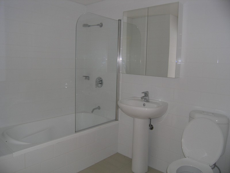 57/20 Close Street, Canterbury NSW 2193