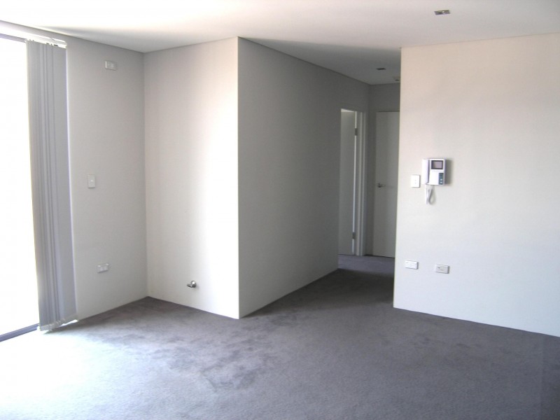 52 Renwick, Redfern NSW 2016