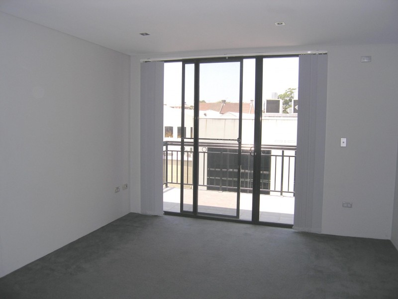 52 Renwick, Redfern NSW 2016