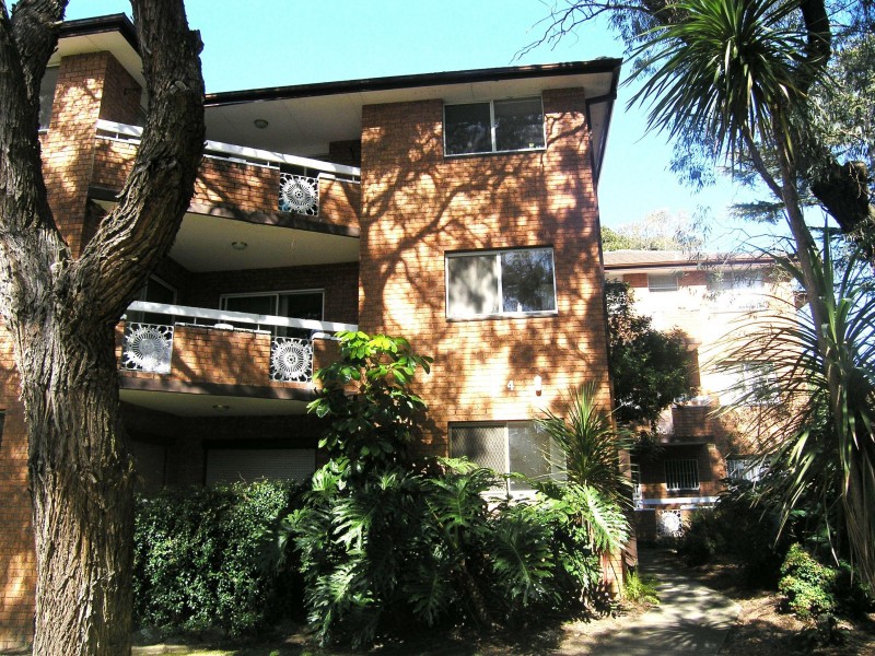 84 Kensington, Summer Hill NSW 2130