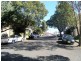 84 Kensington, Summer Hill NSW 2130