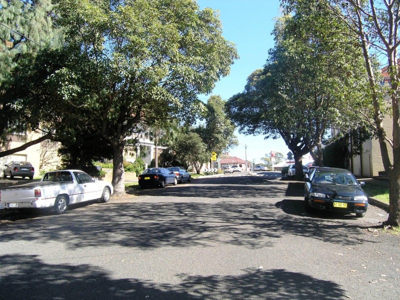 84 Kensington, Summer Hill NSW 2130