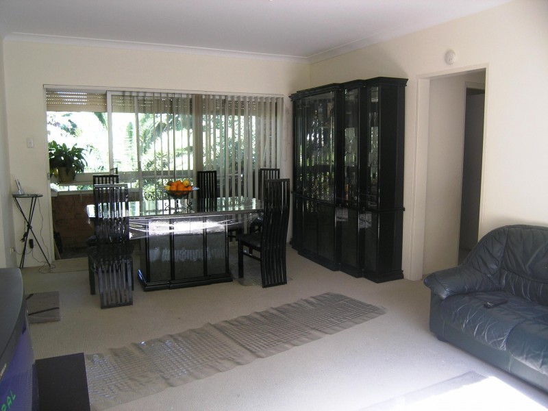 84 Kensington, Summer Hill NSW 2130