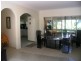 84 Kensington, Summer Hill NSW 2130