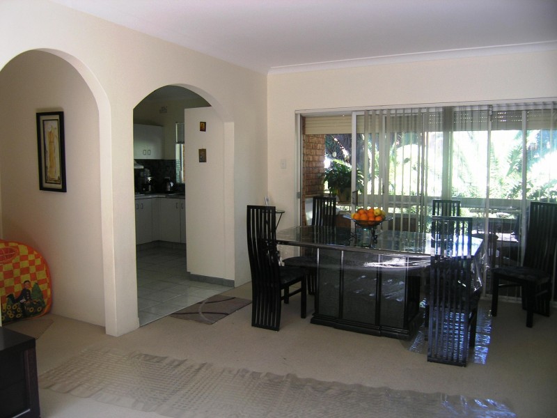 84 Kensington, Summer Hill NSW 2130