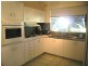 84 Kensington, Summer Hill NSW 2130