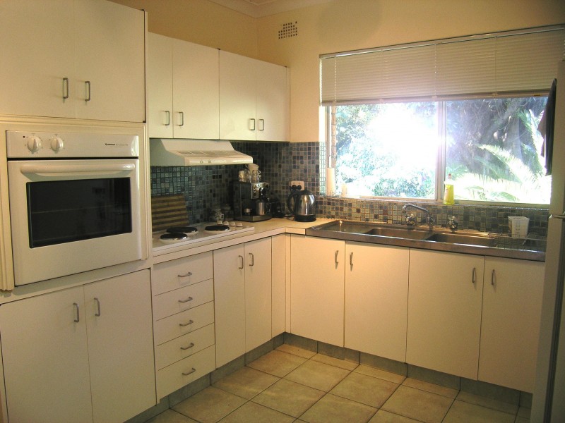 84 Kensington, Summer Hill NSW 2130