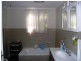 84 Kensington, Summer Hill NSW 2130
