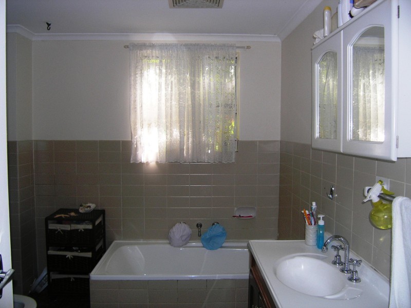 84 Kensington, Summer Hill NSW 2130
