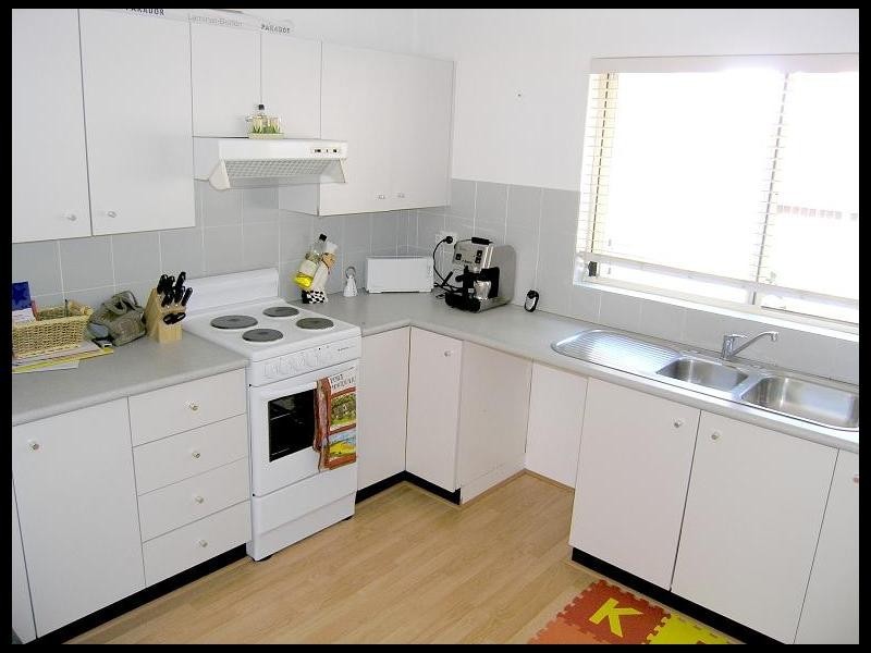 14 CECIL, Ashfield NSW 2131