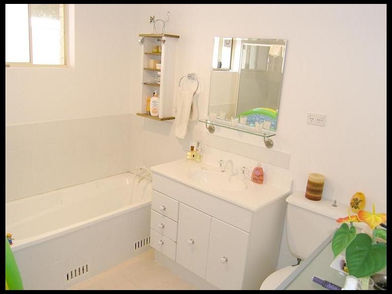 14 CECIL, Ashfield NSW 2131