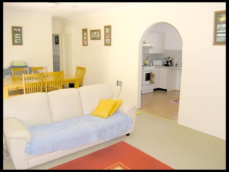 14 CECIL, Ashfield NSW 2131