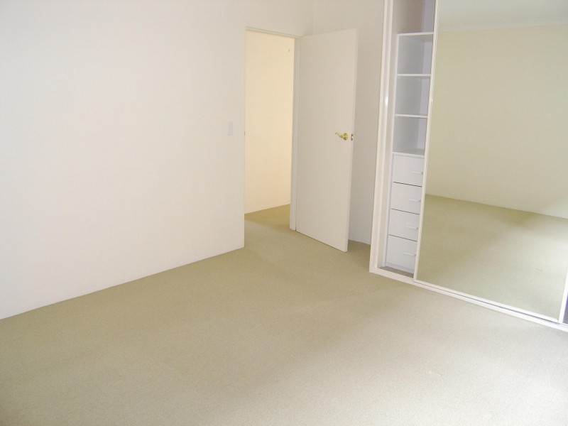 14 CECIL, Ashfield NSW 2131