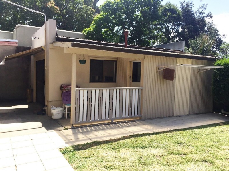 18a Drynan, Summer Hill NSW 2130