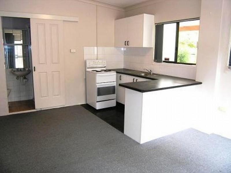 18a Drynan, Summer Hill NSW 2130