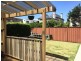 18a Drynan, Summer Hill NSW 2130