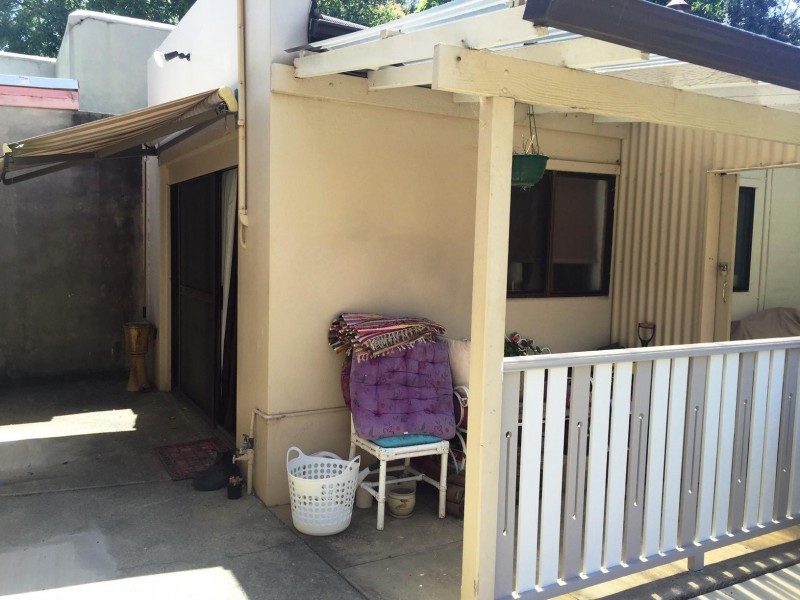 18a Drynan, Summer Hill NSW 2130