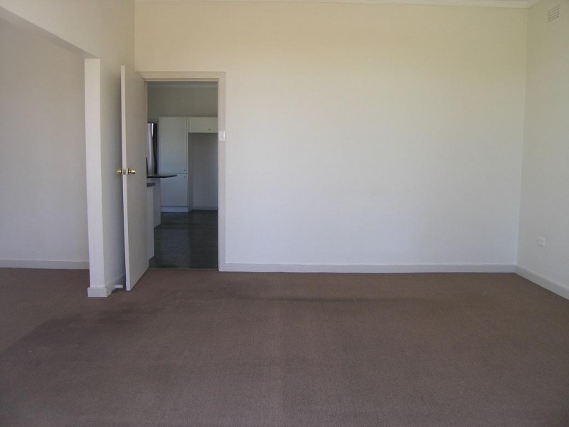 18 Drynan Street, Summer Hill NSW 2130