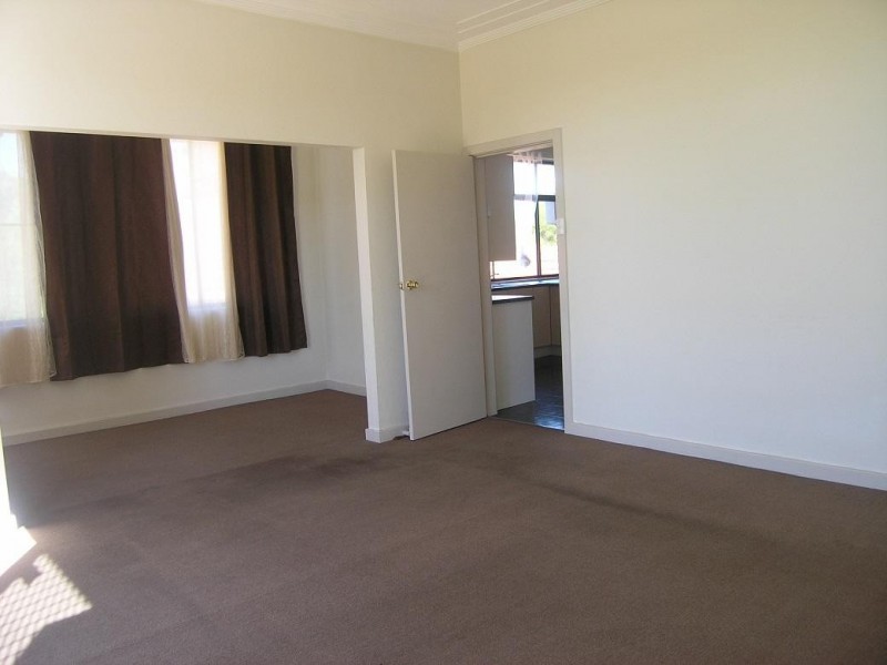 18 Drynan Street, Summer Hill NSW 2130