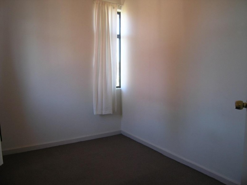 18 Drynan Street, Summer Hill NSW 2130