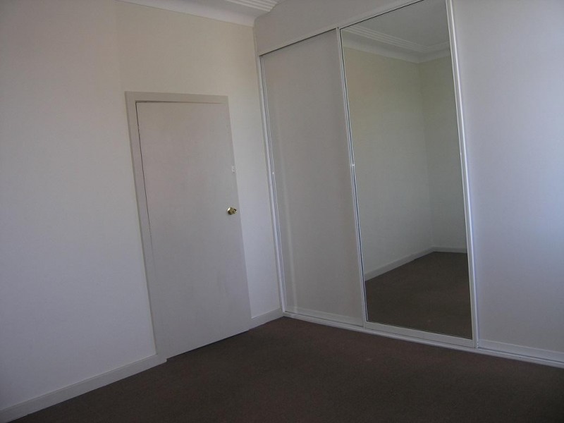 18 Drynan Street, Summer Hill NSW 2130