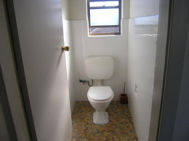 18 Drynan Street, Summer Hill NSW 2130