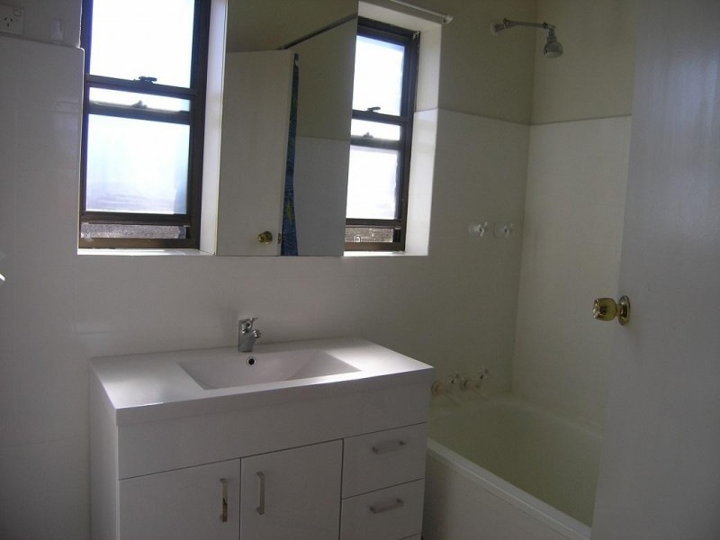 18 Drynan Street, Summer Hill NSW 2130