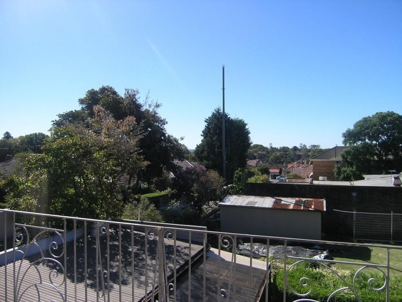 18 Drynan Street, Summer Hill NSW 2130