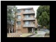 17 Doodson Avenue, Lidcombe NSW 2141